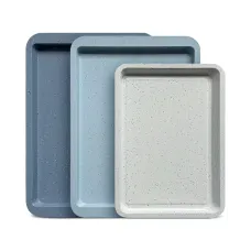 Cookie Sheet Set