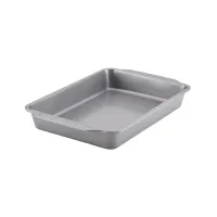 Nonstick Cake Pan Nonstick Cake Pan